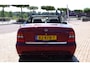 Opel Astra Cabriolet 2.2-16V Automaat 123DKM! Nwe Ketting Leer