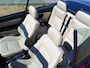 Opel Astra Cabriolet 2.2-16V Automaat 123DKM! Nwe Ketting Leer