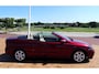 Opel Astra Cabriolet 2.2-16V Automaat 123DKM! Nwe Ketting Leer