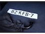 Opel Astra Cabriolet 2.2-16V Automaat 123DKM! Nwe Ketting Leer