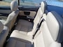 Opel Astra Cabriolet 2.2-16V Automaat 123DKM! Nwe Ketting Leer
