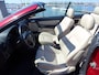 Opel Astra Cabriolet 2.2-16V Automaat 123DKM! Nwe Ketting Leer