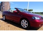 Opel Astra Cabriolet 2.2-16V Automaat 123DKM! Nwe Ketting Leer