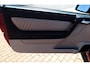 Opel Astra Cabriolet 2.2-16V Automaat 123DKM! Nwe Ketting Leer
