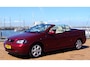 Opel Astra Cabriolet 2.2-16V Automaat 123DKM! Nwe Ketting Leer