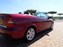 Opel Astra Cabriolet 2.2-16V Automaat 123DKM! Nwe Ketting Leer