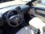 Opel Astra Cabriolet 2.2-16V Automaat 123DKM! Nwe Ketting Leer