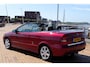 Opel Astra Cabriolet 2.2-16V Automaat 123DKM! Nwe Ketting Leer