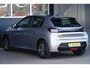 Peugeot 208 1.2 PureTech Active Pack, NL, PDC, CarPlay, LED, L.M.