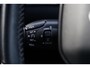 Peugeot 208 1.2 PureTech Active Pack, NL, PDC, CarPlay, LED, L.M.