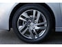 Peugeot 208 1.2 PureTech Active Pack, NL, PDC, CarPlay, LED, L.M.