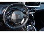 Peugeot 208 1.2 PureTech Active Pack, NL, PDC, CarPlay, LED, L.M.