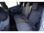 Peugeot 208 1.2 PureTech Active Pack, NL, PDC, CarPlay, LED, L.M.