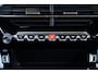 Peugeot 208 1.2 PureTech Active Pack, NL, PDC, CarPlay, LED, L.M.