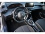 Peugeot 208 1.2 PureTech Active Pack, NL, PDC, CarPlay, LED, L.M.