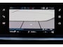 Peugeot 208 1.2 PureTech Active Pack, NL, PDC, CarPlay, LED, L.M.
