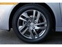 Peugeot 208 1.2 PureTech Active Pack, NL, PDC, CarPlay, LED, L.M.