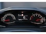 Peugeot 208 1.2 PureTech Active Pack, NL, PDC, CarPlay, LED, L.M.
