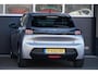 Peugeot 208 1.2 PureTech Active Pack, NL, PDC, CarPlay, LED, L.M.