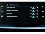 Peugeot 208 1.2 PureTech Active Pack, NL, PDC, CarPlay, LED, L.M.
