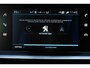 Peugeot 208 1.2 PureTech Active Pack, NL, PDC, CarPlay, LED, L.M.
