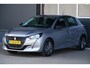 Peugeot 208 1.2 PureTech Active Pack, NL, PDC, CarPlay, LED, L.M.