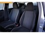 Peugeot 208 1.2 PureTech Active Pack, NL, PDC, CarPlay, LED, L.M.