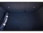 Peugeot 208 1.2 PureTech Active Pack, NL, PDC, CarPlay, LED, L.M.