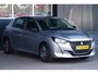 Peugeot 208 1.2 PureTech Active Pack, NL, PDC, CarPlay, LED, L.M.