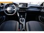 Peugeot 208 1.2 PureTech Active Pack, NL, PDC, CarPlay, LED, L.M.