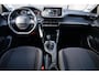 Peugeot 208 1.2 PureTech Active Pack, NL, PDC, CarPlay, LED, L.M.