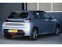 Peugeot 208 1.2 PureTech Active Pack, NL, PDC, CarPlay, LED, L.M.