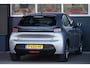 Peugeot 208 1.2 PureTech Active Pack, NL, PDC, CarPlay, LED, L.M.