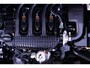 Peugeot 208 1.2 PureTech Active Pack, NL, PDC, CarPlay, LED, L.M.