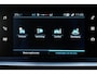 Peugeot 208 1.2 PureTech Active Pack, NL, PDC, CarPlay, LED, L.M.