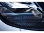 Peugeot 208 1.2 PureTech Active Pack, NL, PDC, CarPlay, LED, L.M.