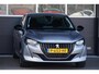 Peugeot 208 1.2 PureTech Active Pack, NL, PDC, CarPlay, LED, L.M.