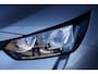 Peugeot 208 1.2 PureTech Active Pack, NL, PDC, CarPlay, LED, L.M.