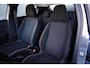 Peugeot 208 1.2 PureTech Active Pack, NL, PDC, CarPlay, LED, L.M.