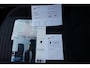 Peugeot 208 1.2 PureTech Active Pack, NL, PDC, CarPlay, LED, L.M.