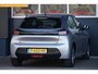 Peugeot 208 1.2 PureTech Active Pack, NL, PDC, CarPlay, LED, L.M.