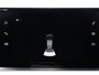 Peugeot 208 1.2 PureTech Active Pack, NL, PDC, CarPlay, LED, L.M.