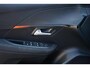 Peugeot 208 1.2 PureTech Active Pack, NL, PDC, CarPlay, LED, L.M.