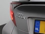 Toyota C-HR / C-HR+ 1.8 Hybrid Active | Wordt Verwacht | Automaat | Apple Carplay / Android Auto | Achteruitrijcamera | Adaptief Cruise Control | Parkeersensoren |