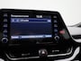 Toyota C-HR / C-HR+ 1.8 Hybrid Active | Wordt Verwacht | Automaat | Apple Carplay / Android Auto | Achteruitrijcamera | Adaptief Cruise Control | Parkeersensoren |
