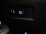 Toyota C-HR / C-HR+ 1.8 Hybrid Active | Wordt Verwacht | Automaat | Apple Carplay / Android Auto | Achteruitrijcamera | Adaptief Cruise Control | Parkeersensoren |