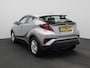 Toyota C-HR / C-HR+ 1.8 Hybrid Active | Wordt Verwacht | Automaat | Apple Carplay / Android Auto | Achteruitrijcamera | Adaptief Cruise Control | Parkeersensoren |
