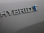 Toyota C-HR / C-HR+ 1.8 Hybrid Active | Wordt Verwacht | Automaat | Apple Carplay / Android Auto | Achteruitrijcamera | Adaptief Cruise Control | Parkeersensoren |