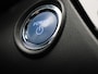 Toyota C-HR / C-HR+ 1.8 Hybrid Active | Wordt Verwacht | Automaat | Apple Carplay / Android Auto | Achteruitrijcamera | Adaptief Cruise Control | Parkeersensoren |