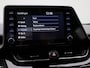 Toyota C-HR / C-HR+ 1.8 Hybrid Active | Wordt Verwacht | Automaat | Apple Carplay / Android Auto | Achteruitrijcamera | Adaptief Cruise Control | Parkeersensoren |